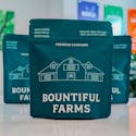 Sour Power OG (H) - 14g Small Buds - Bountiful Farms - Thumbnail 2