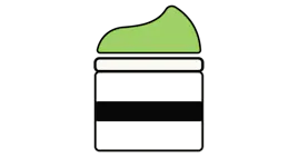 Topicals category image