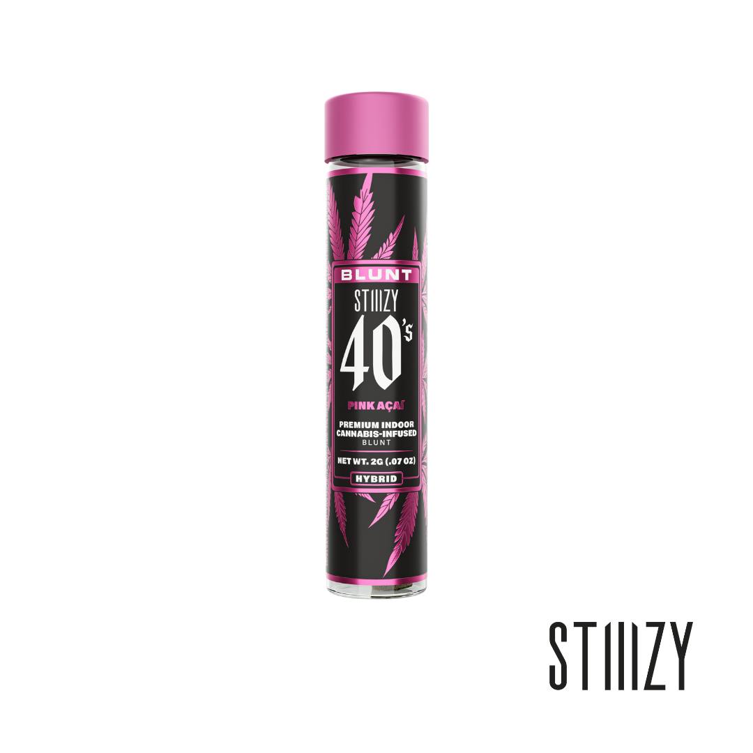 Product Image Alt