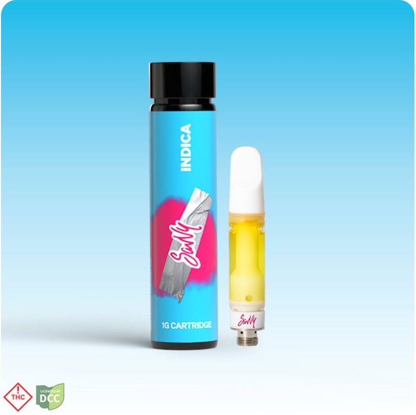 Image of product