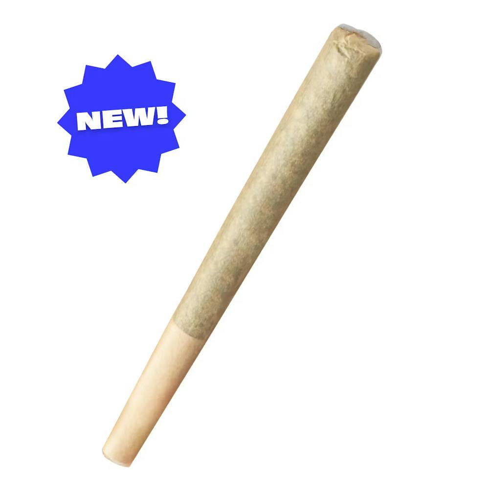 Product Float - Love Triangle - Pre-Roll