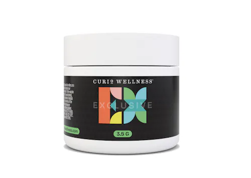 OG Lime Killer | Exclusive-active