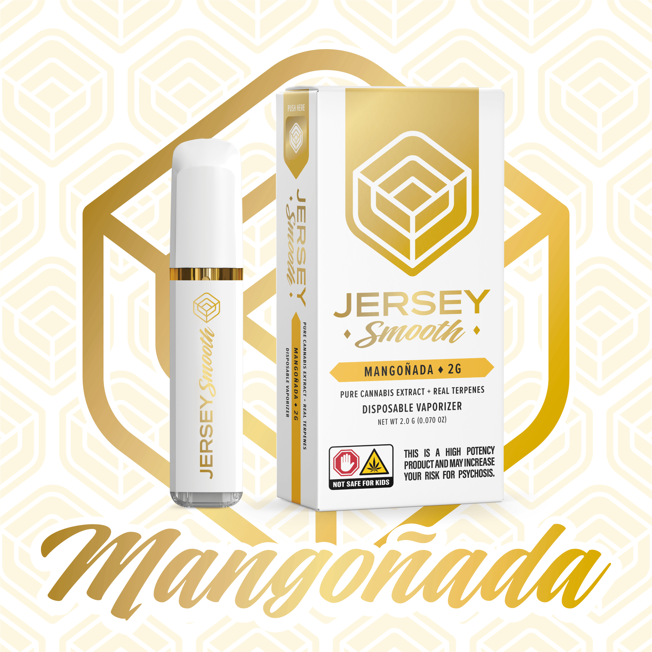 Clade9 Clade 9 Diamond Bar Disposable Cannabis for Sale in NJ