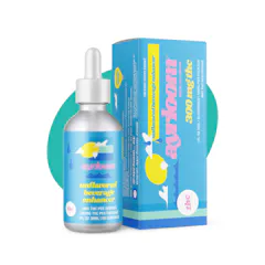 ayrloom | Beverage Enhancer | 300mg THC