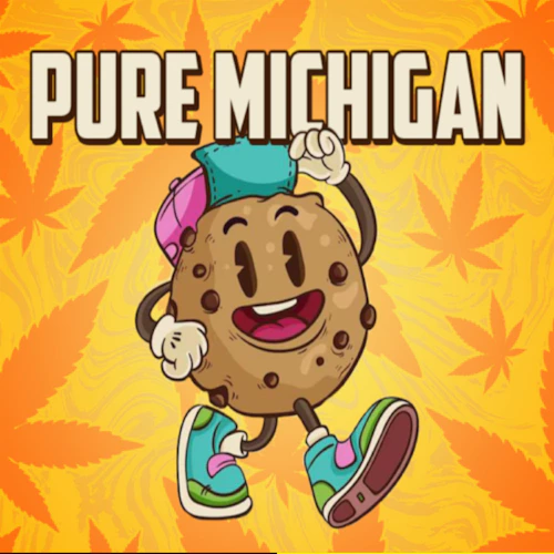 DELI - Pure Michigan