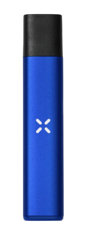 PAX | Ultra Blue
