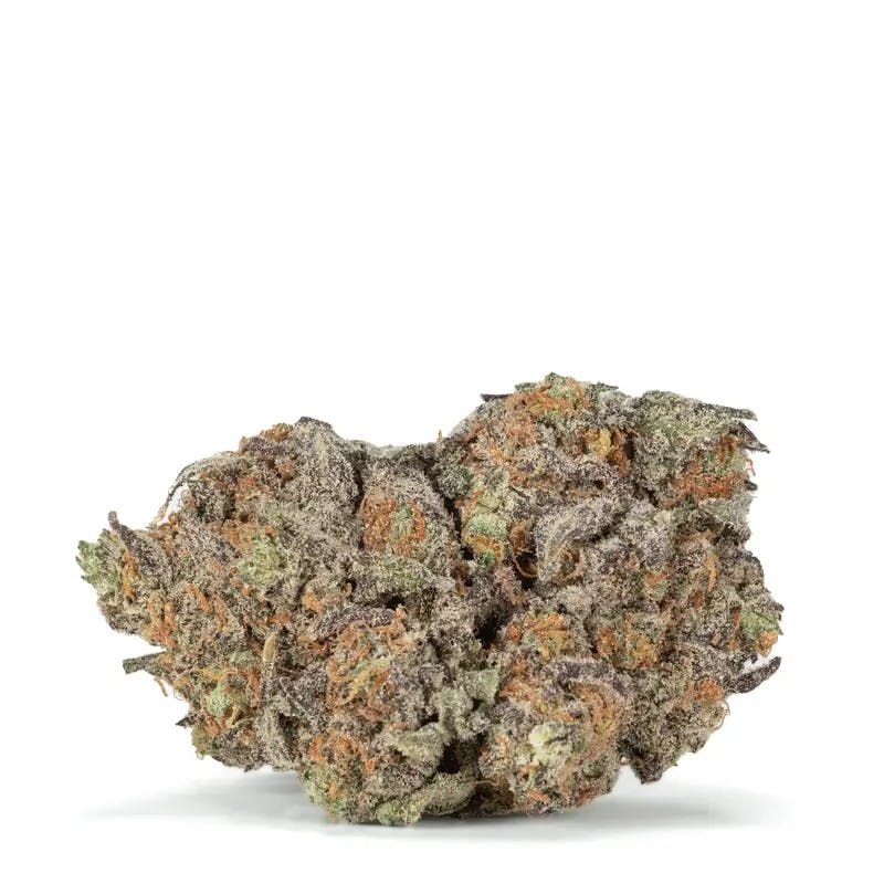 DISTRO 10 DISTRO 10 | LAVA CAKE | BULK | INDICA — FLOWER