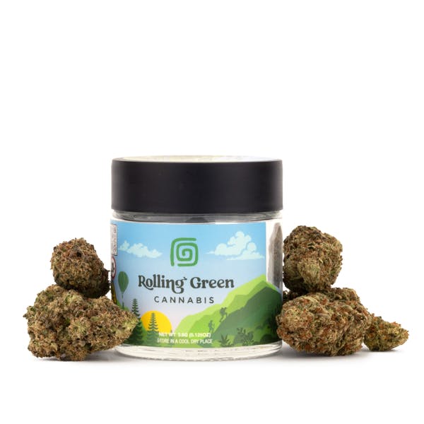 Image of product