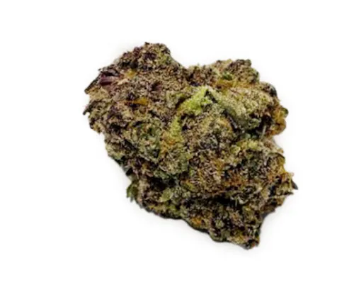 McRuntz | Flower | 3.5g-1