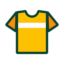 Apparel category image