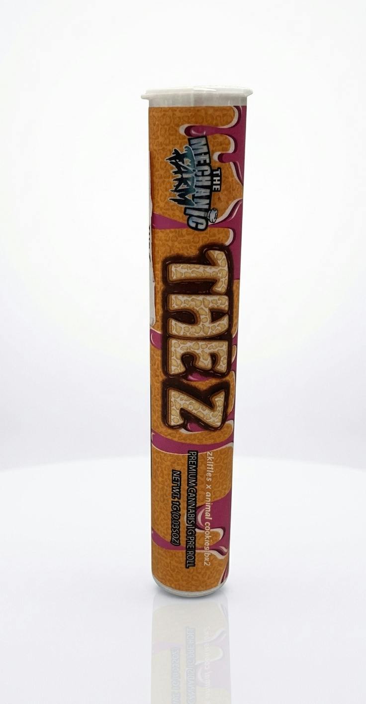 Image of product