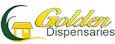 dispensary logo