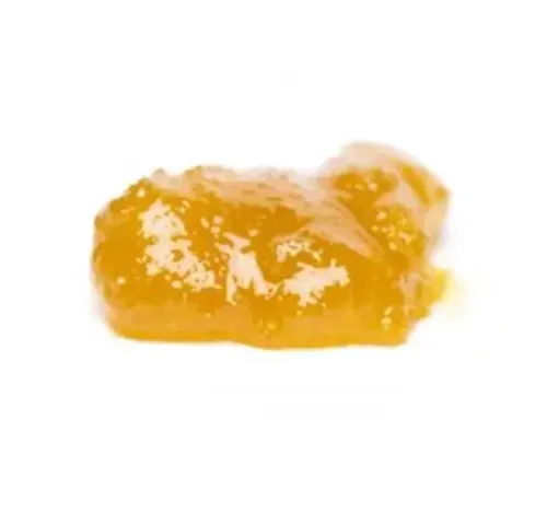 DMC DCC Banana Train Wreck Sugar Sauce 4g-1