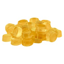 Quiet Chamomile CBD:CBN Sugar Free Soft Chews - 50 Pack