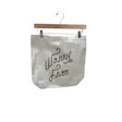 Tote Bag Worry-Free