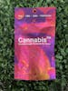 2/$8: Cannabis PM 100mg Gummies