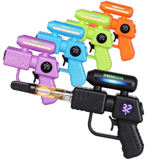 how much is elf bar vape Disposable recommendations in okc? : r/OKmarijuana main image 0
