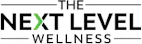 dispensary logo