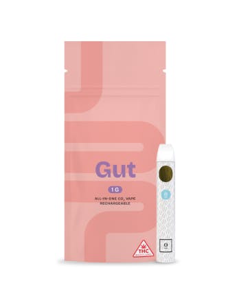 menthol ice vape CBD Vape Pens For Anxiety