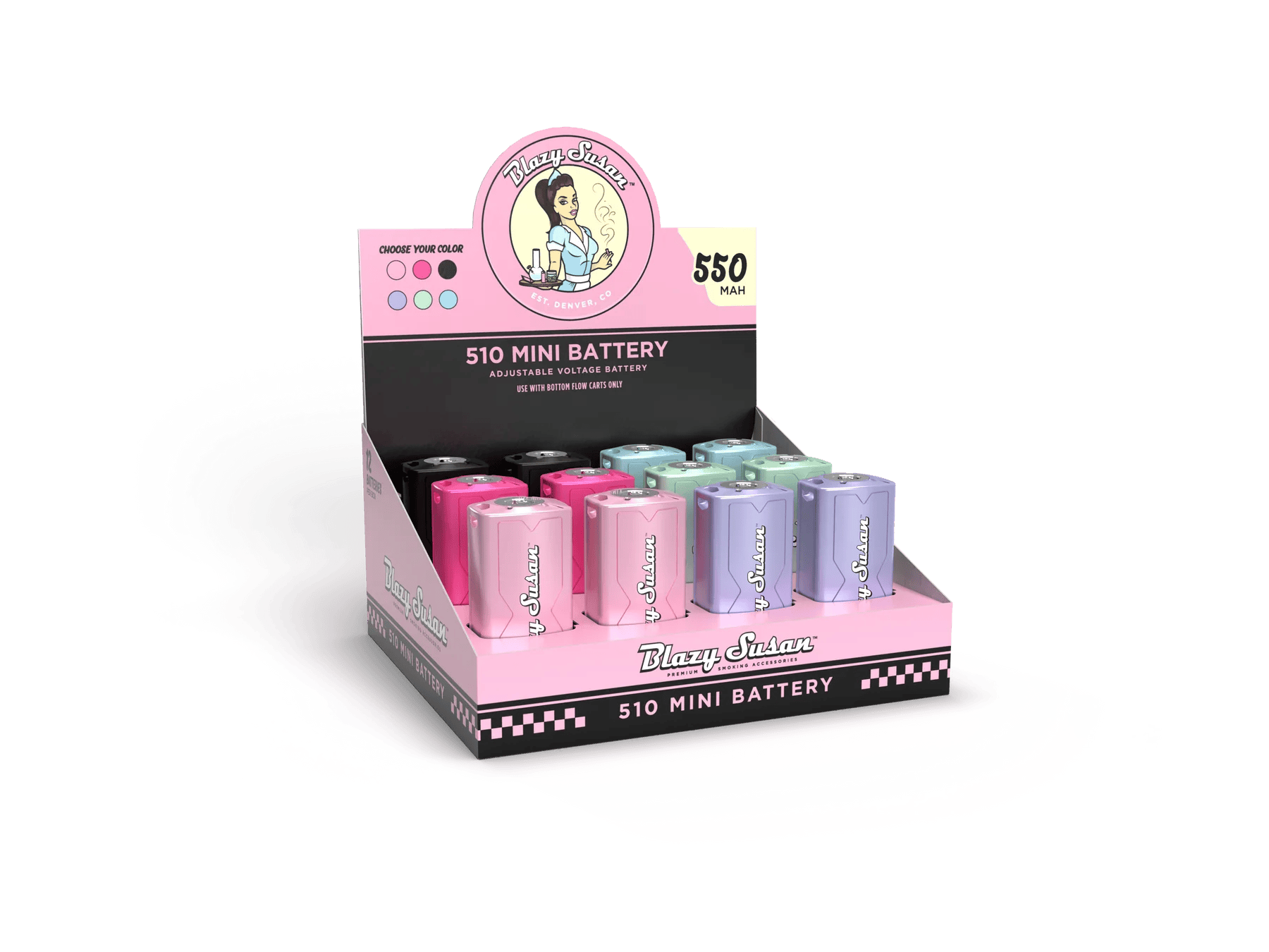 Image of product