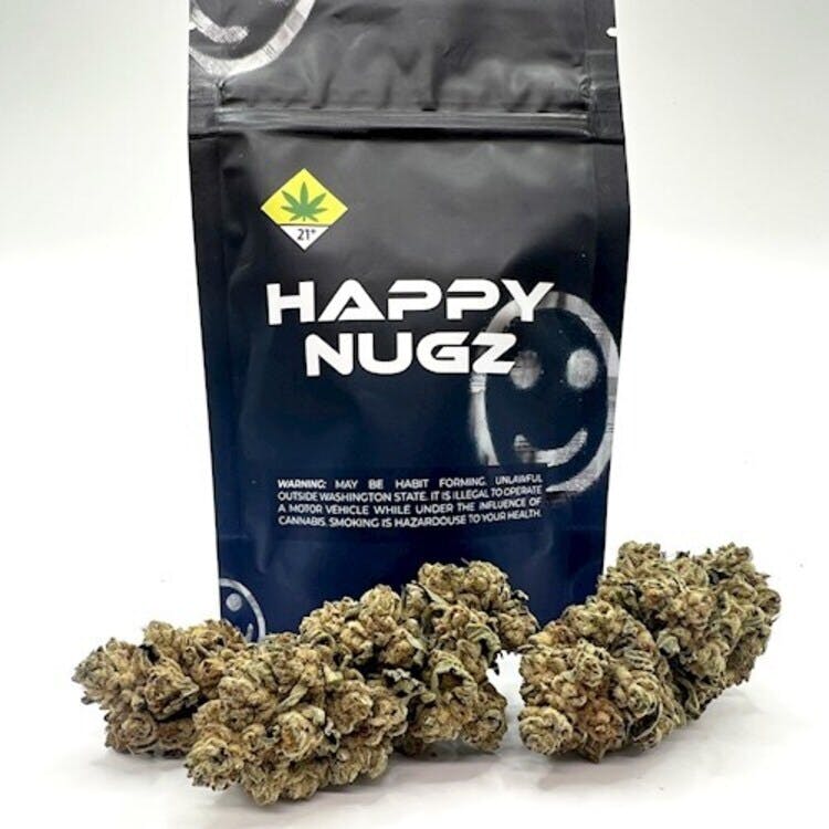 Image of product