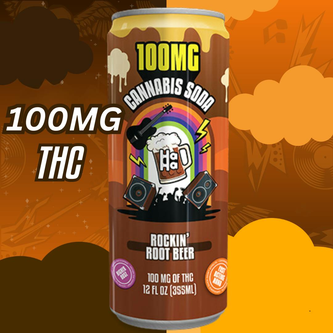 purple bomb vape juice Vgod Purple Bomb ICE 3mg | Concord Grape