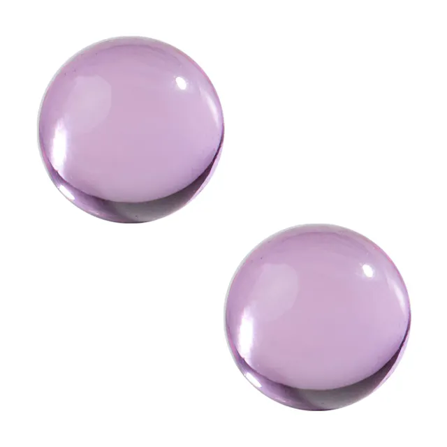 MJ Arsenal Terp Pearls Pink 6mm 2pk (accessories)