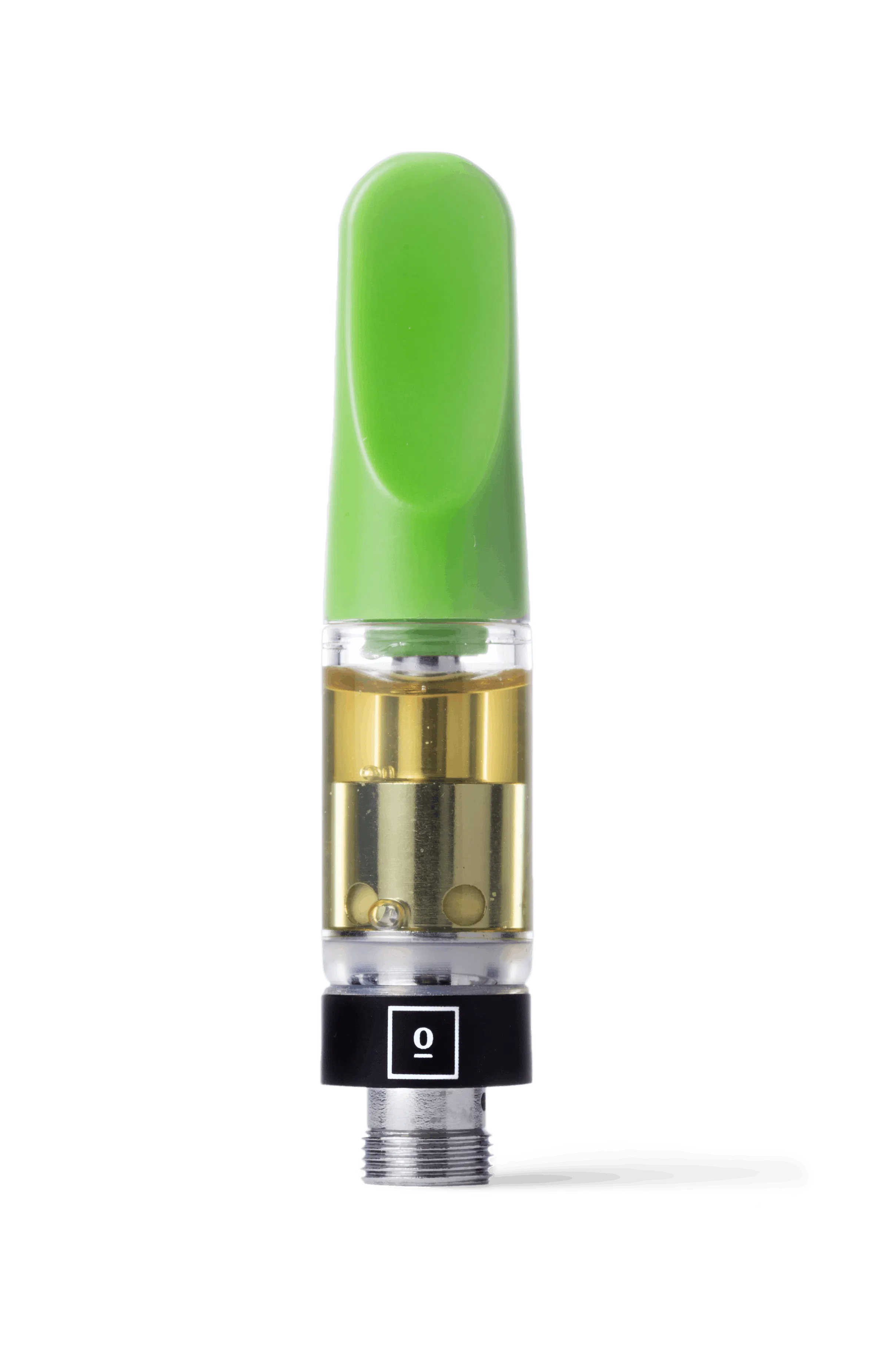 Blueberry Cookies Cartridge | 1g | Key Missouri (O'Fallon)