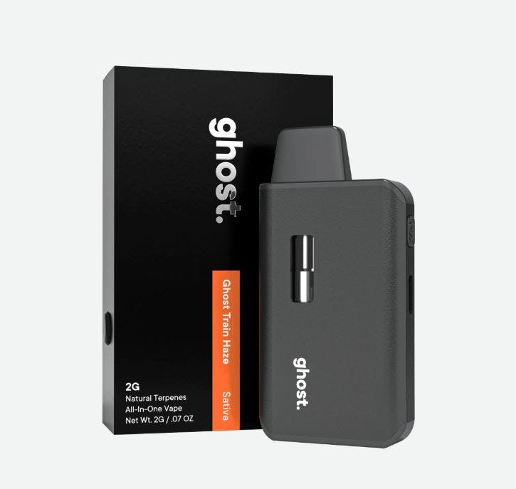 1.99 disposable vapes free shipping no minimum order BANG LEADER 110000 Puffs Disposable Vape Bulk Buy 6-in-1 Taste 110K  Rechargeable Wholesale