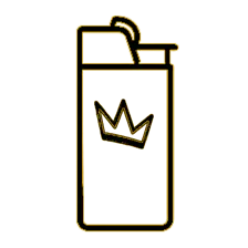 Accessories category image