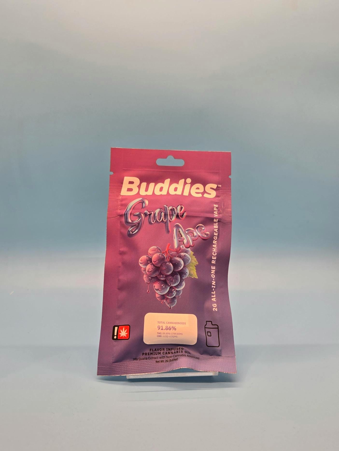 Image of product