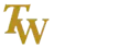 dispensary logo