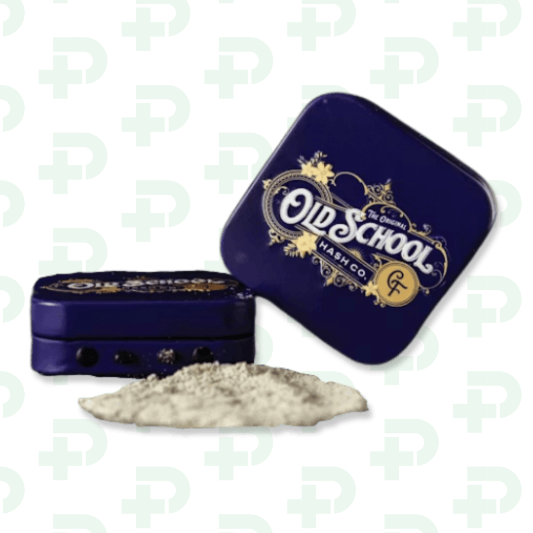 Product Image Alt