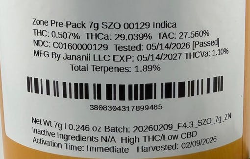 Image of product