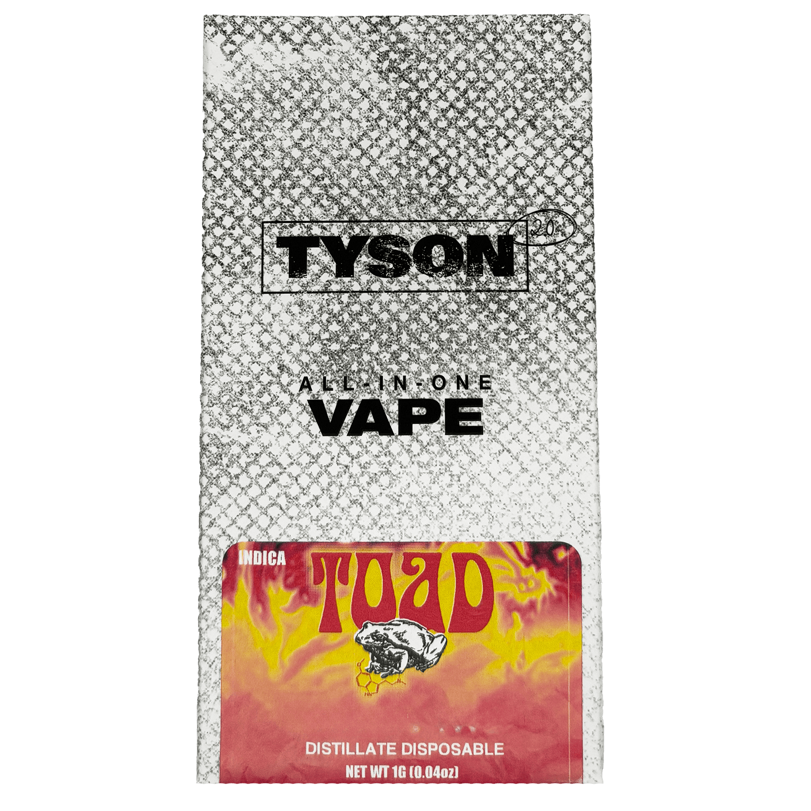 mike tyson vape thc Tyson 2.0 x G Pen Dash Vaporizer 🌿 – CaliConnected