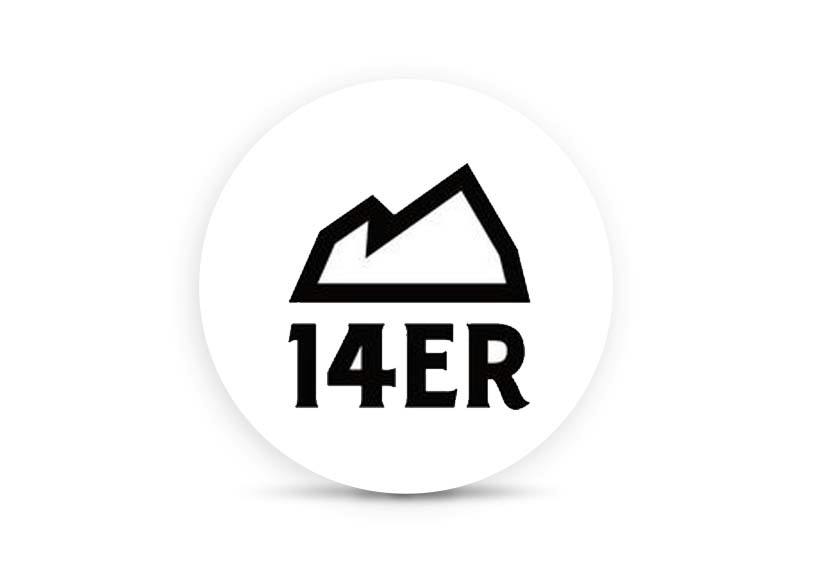 Image of REC: 14er Soureen All In One Cartridge Live Resin