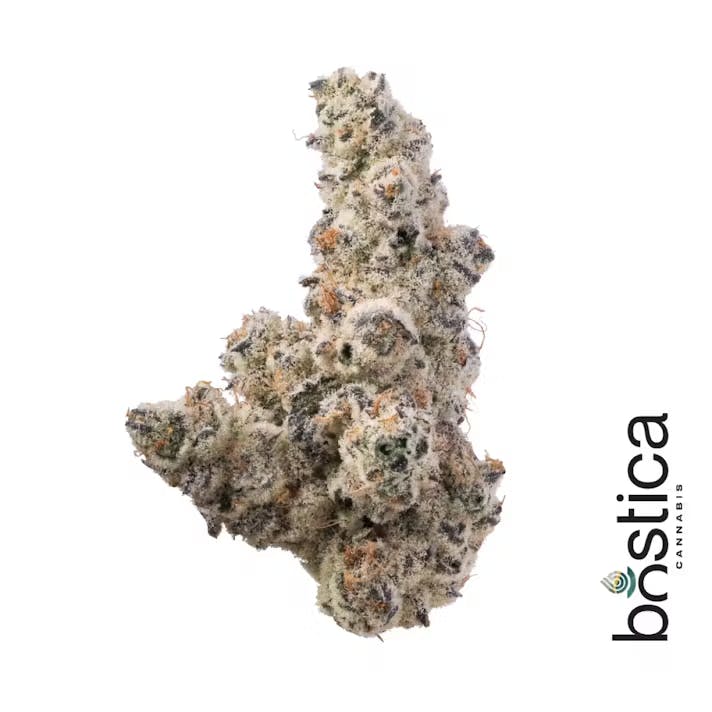 Product Drip | Flower | 14g
