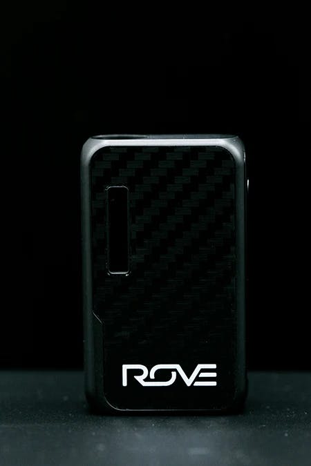elf bar vape uk Shop Rove Vaporizer And Carts In NJ Today main image 1