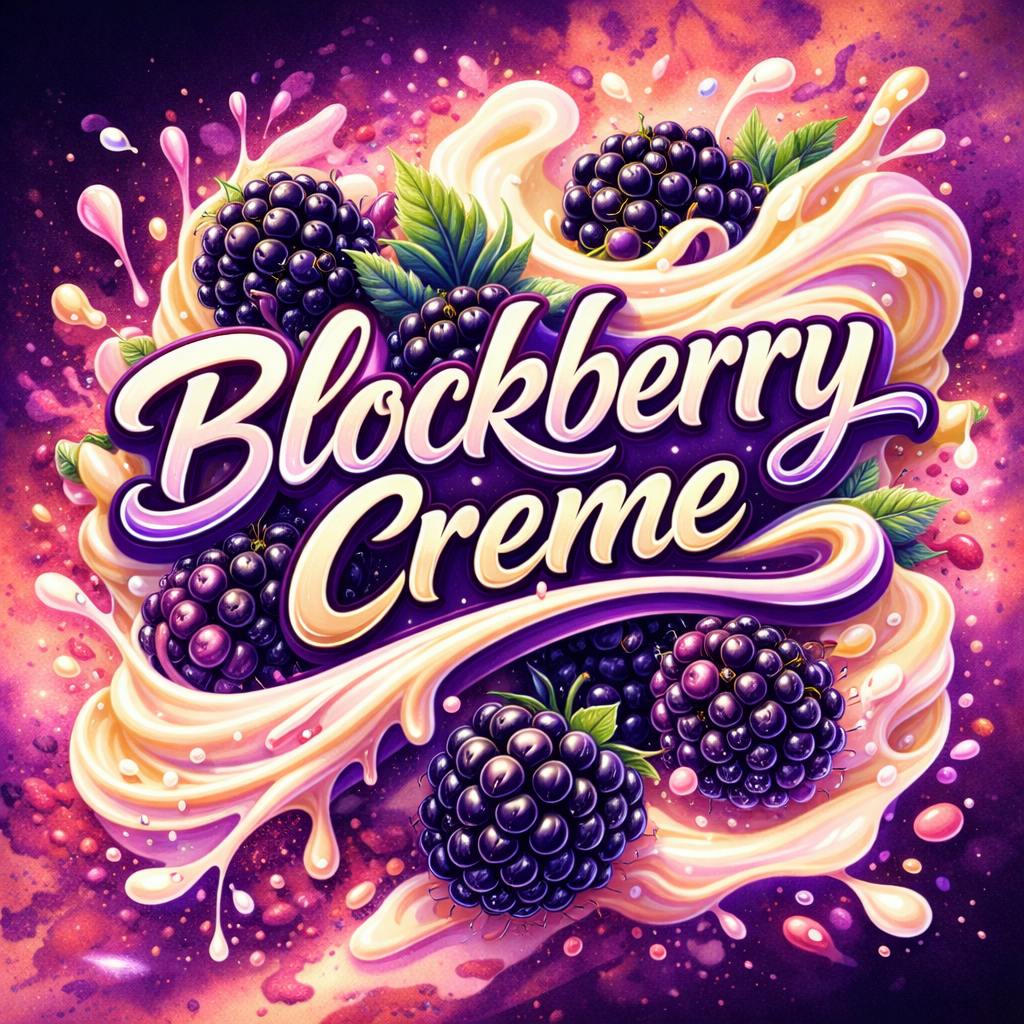Product Image Alt