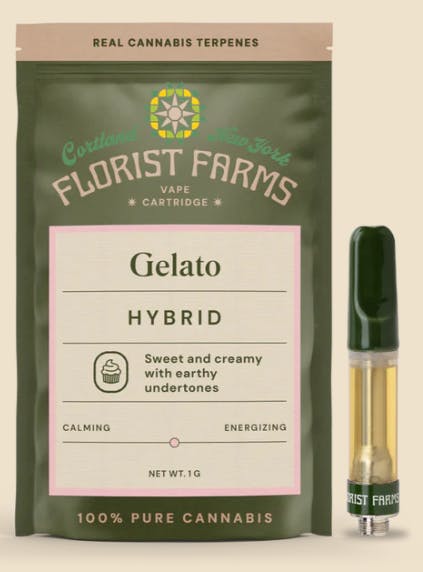 best cbd vapes with thc Best CBD Vape Pen | Potent, Smooth & Easy to Use