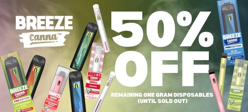 elfbar nachfüll pod läuft aus Best Delta 9 Vape Pens of 2025: Top Brands Reviewed & Rated – On Pattison