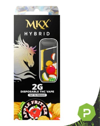 elf bar vape uk Vape - APPLE FRITTER 1G All-In-One