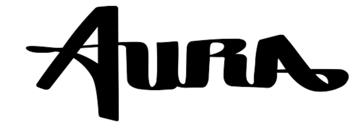 Photo of Cap Junky 3.5g Flower Aura