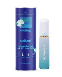 Ayrloom AIO Vape | 1g | Tahoe