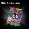$40 CRUDE BOYS FROSTED SHAKE 7G