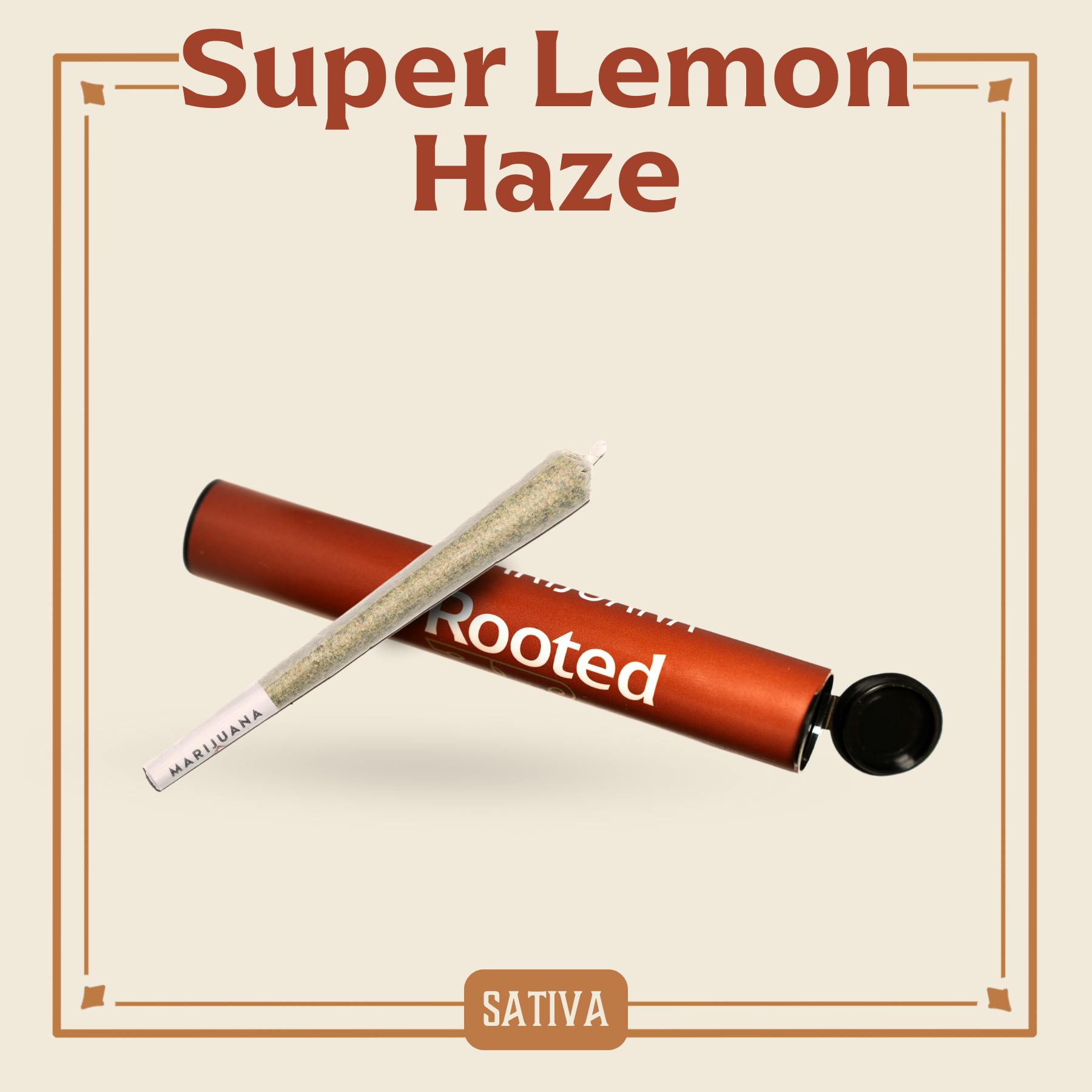 why is rolling tobacco better than cigarettes Rolling Down The Road: The History of Tobacco and Rolling Papers | Online  Smoke Shop