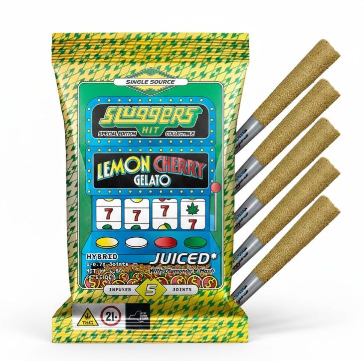 Image of product