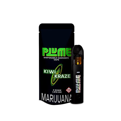 Buy Candy Krush | Disposable | 2g in Pineville | High Profile - Pineville