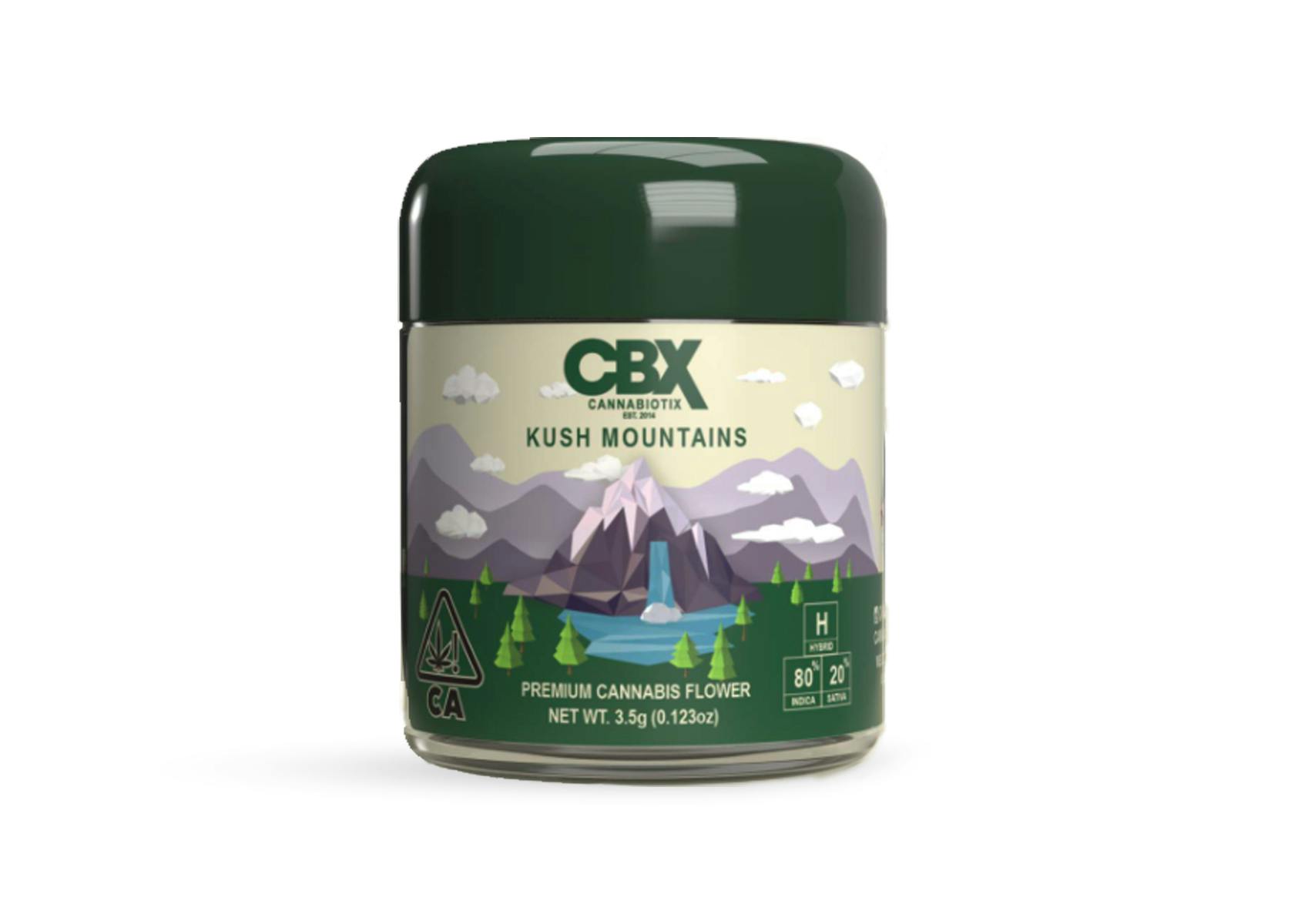 Image of product