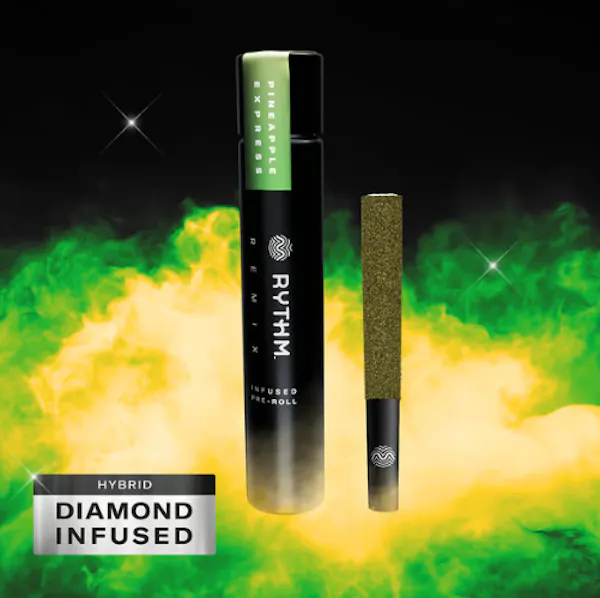 Classix l Blue Gelato Pre Roll 1pk l 1g - Eastern Green Cannabis - Classix  l Blue Gelato Pre Roll 1pk l 1g Near Me